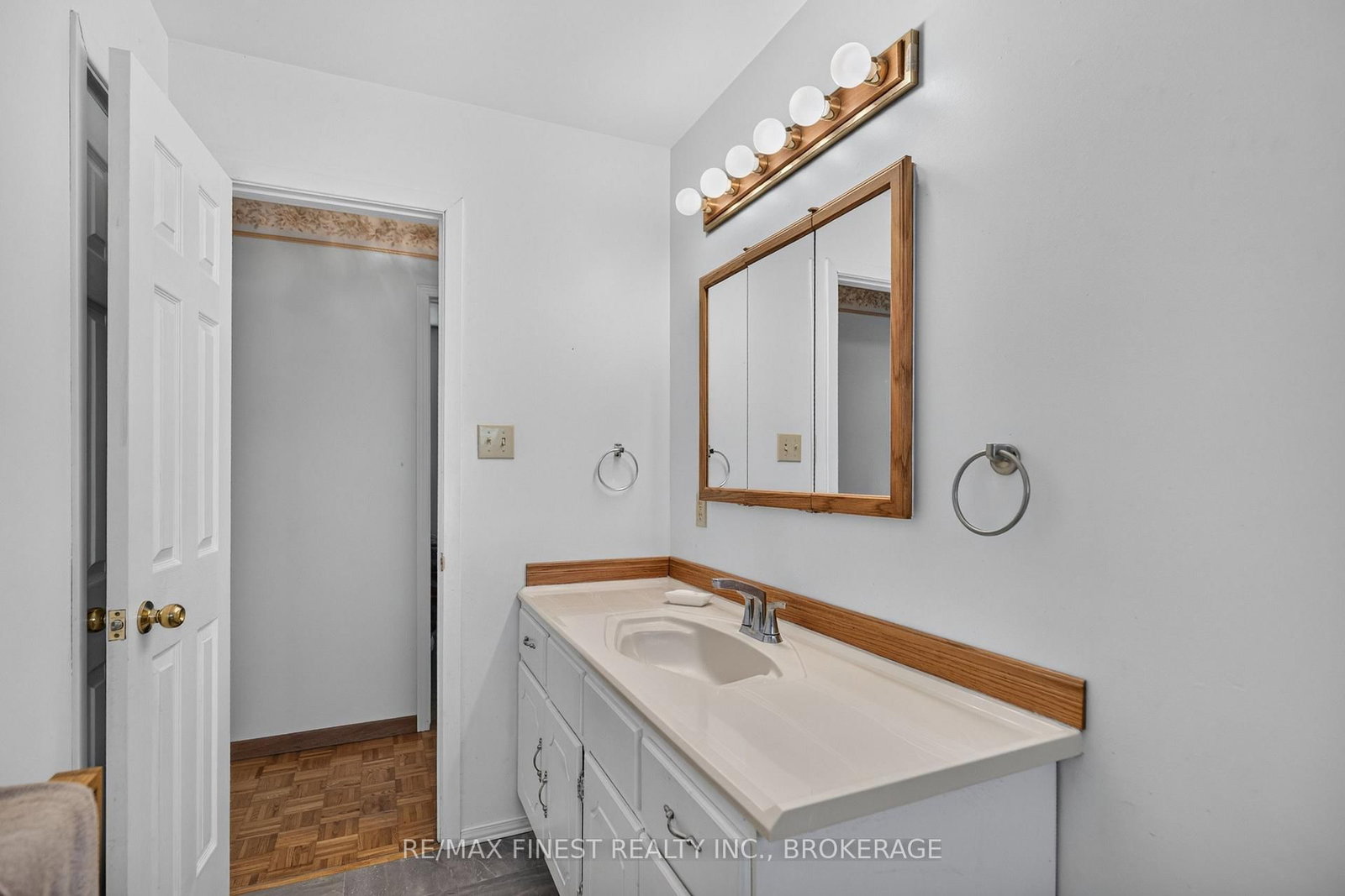 3005 Wilson Road • Harrowsmith, ON photo 17