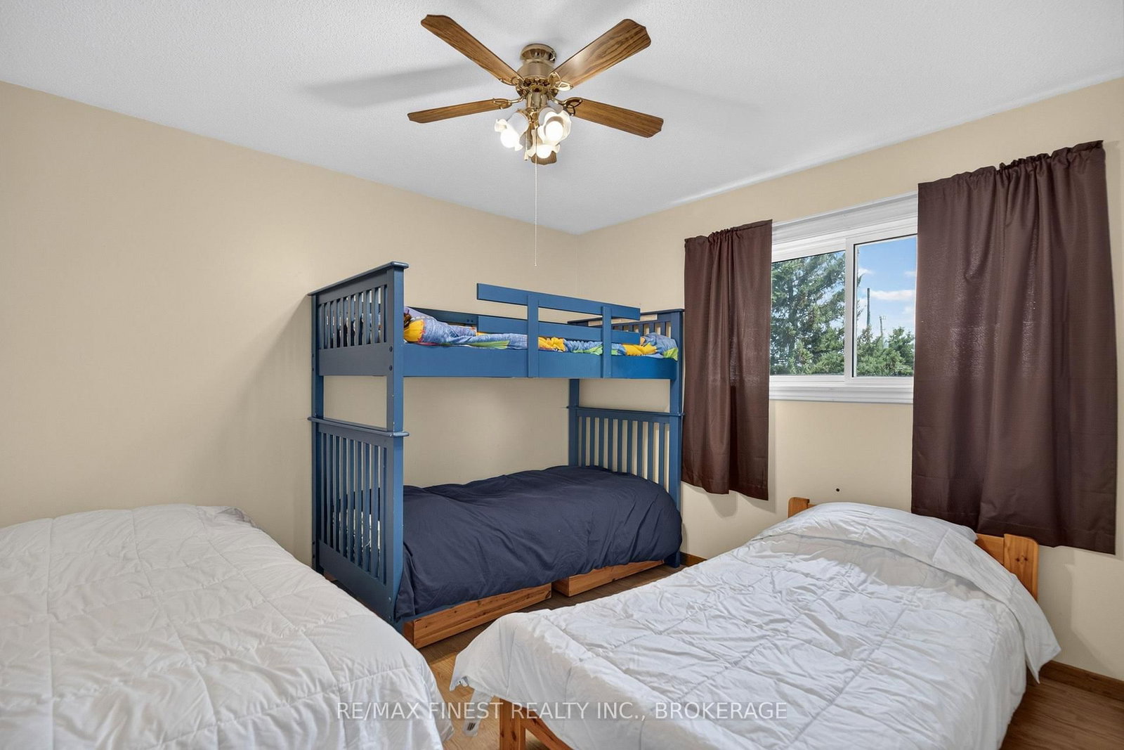 3005 Wilson Road • Harrowsmith, ON photo 18