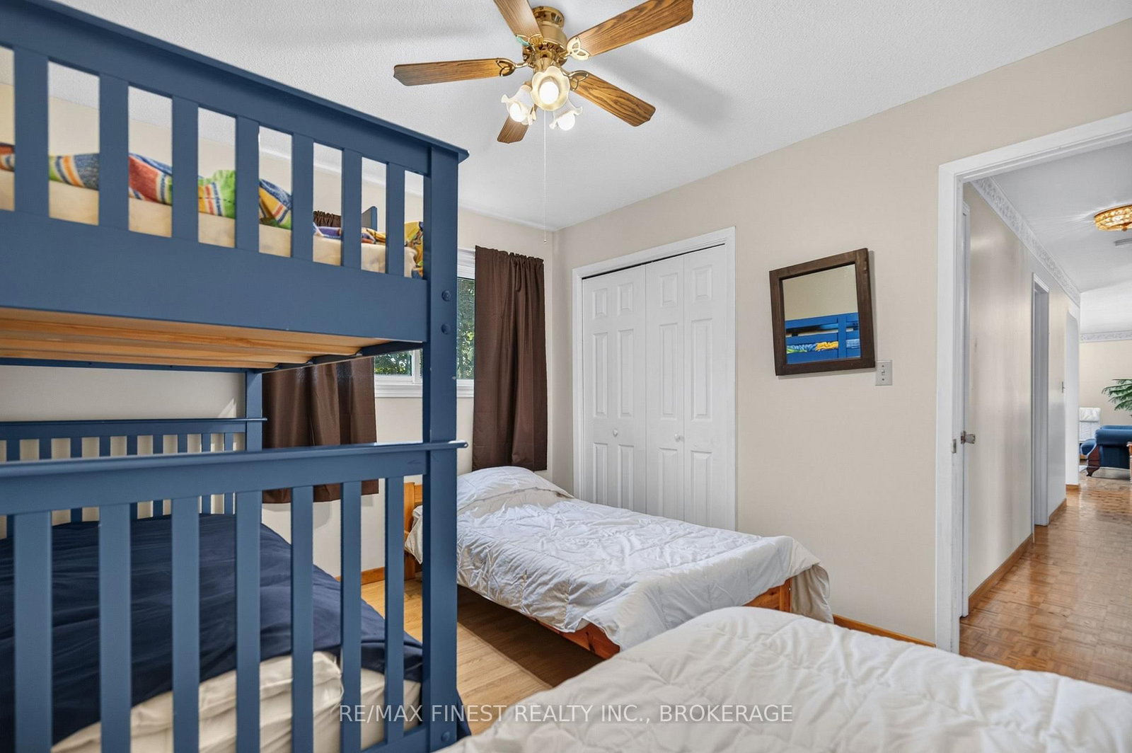 3005 Wilson Road • Harrowsmith, ON photo 19