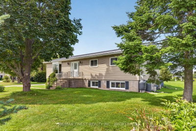 3005 Wilson Road • Harrowsmith, ON photo 2