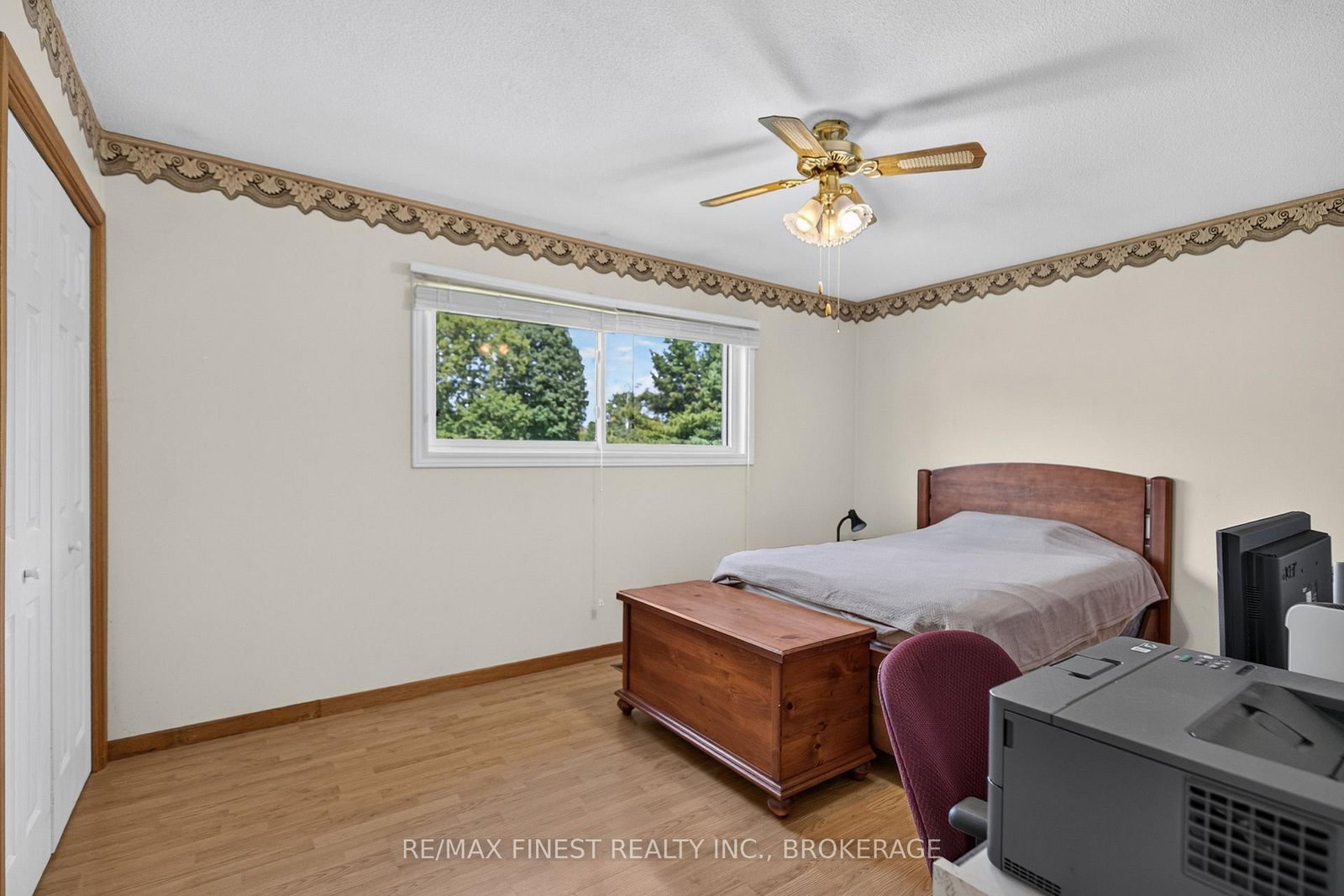 3005 Wilson Road • Harrowsmith, ON photo 20