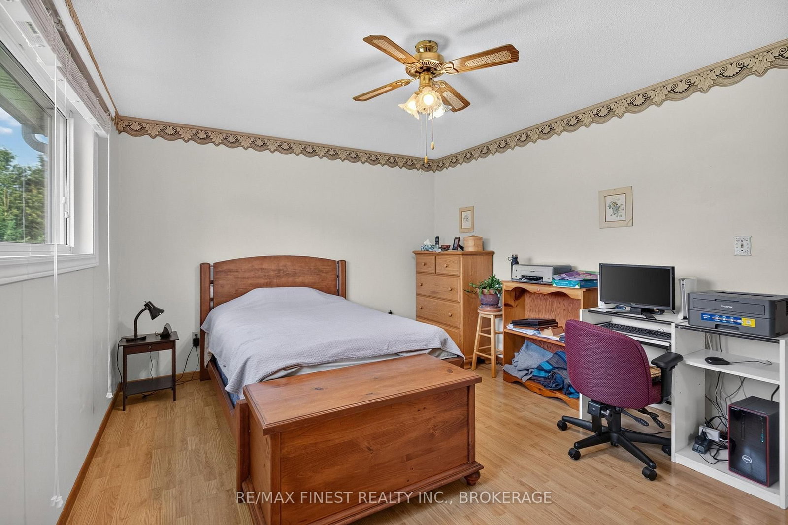 3005 Wilson Road • Harrowsmith, ON photo 21