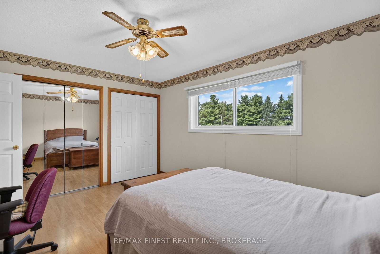 3005 Wilson Road • Harrowsmith, ON photo 22