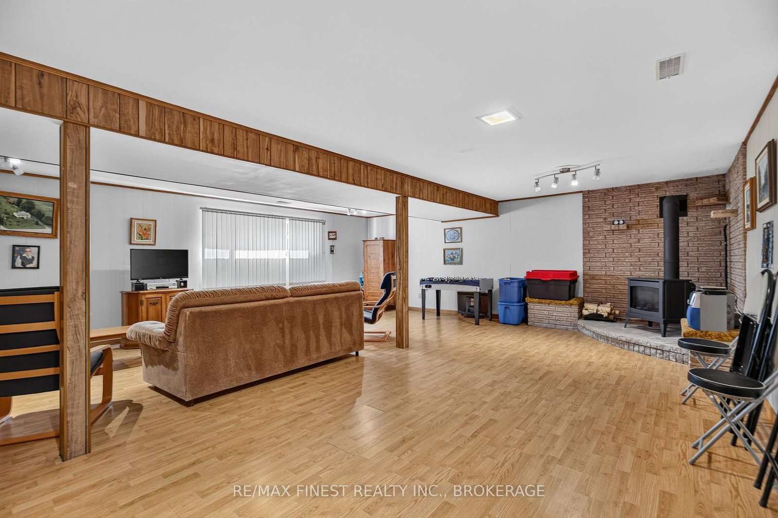 3005 Wilson Road • Harrowsmith, ON photo 23