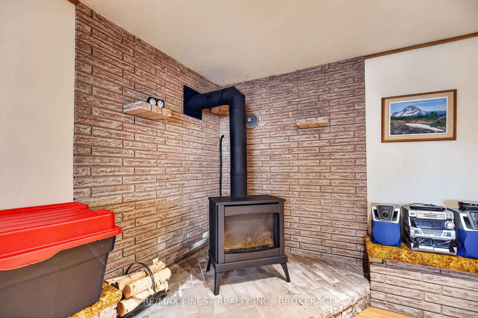 3005 Wilson Road • Harrowsmith, ON photo 24
