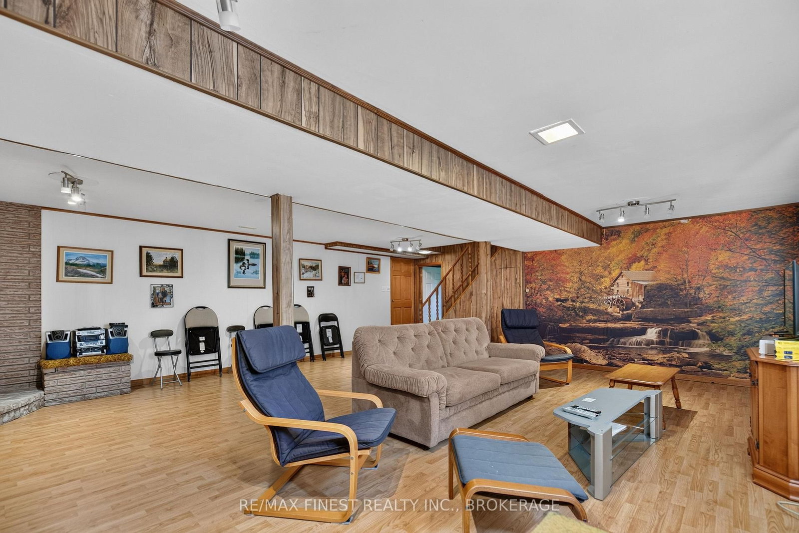 3005 Wilson Road • Harrowsmith, ON photo 25
