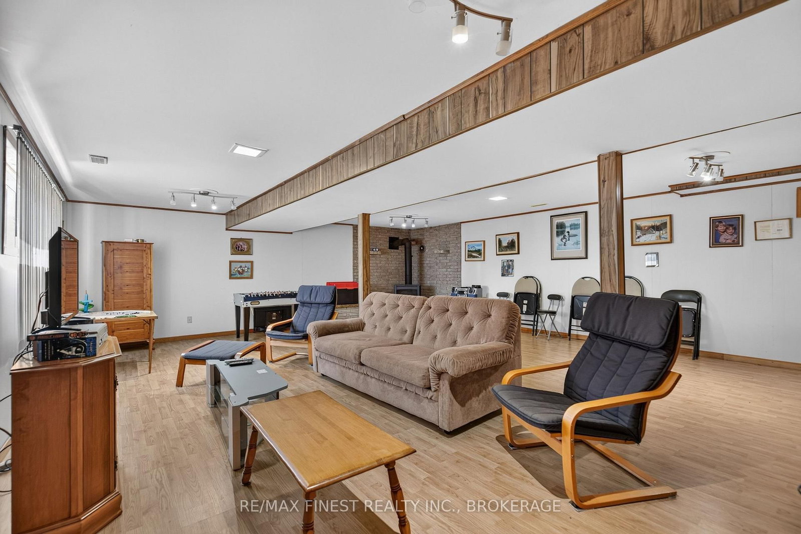 3005 Wilson Road • Harrowsmith, ON photo 26