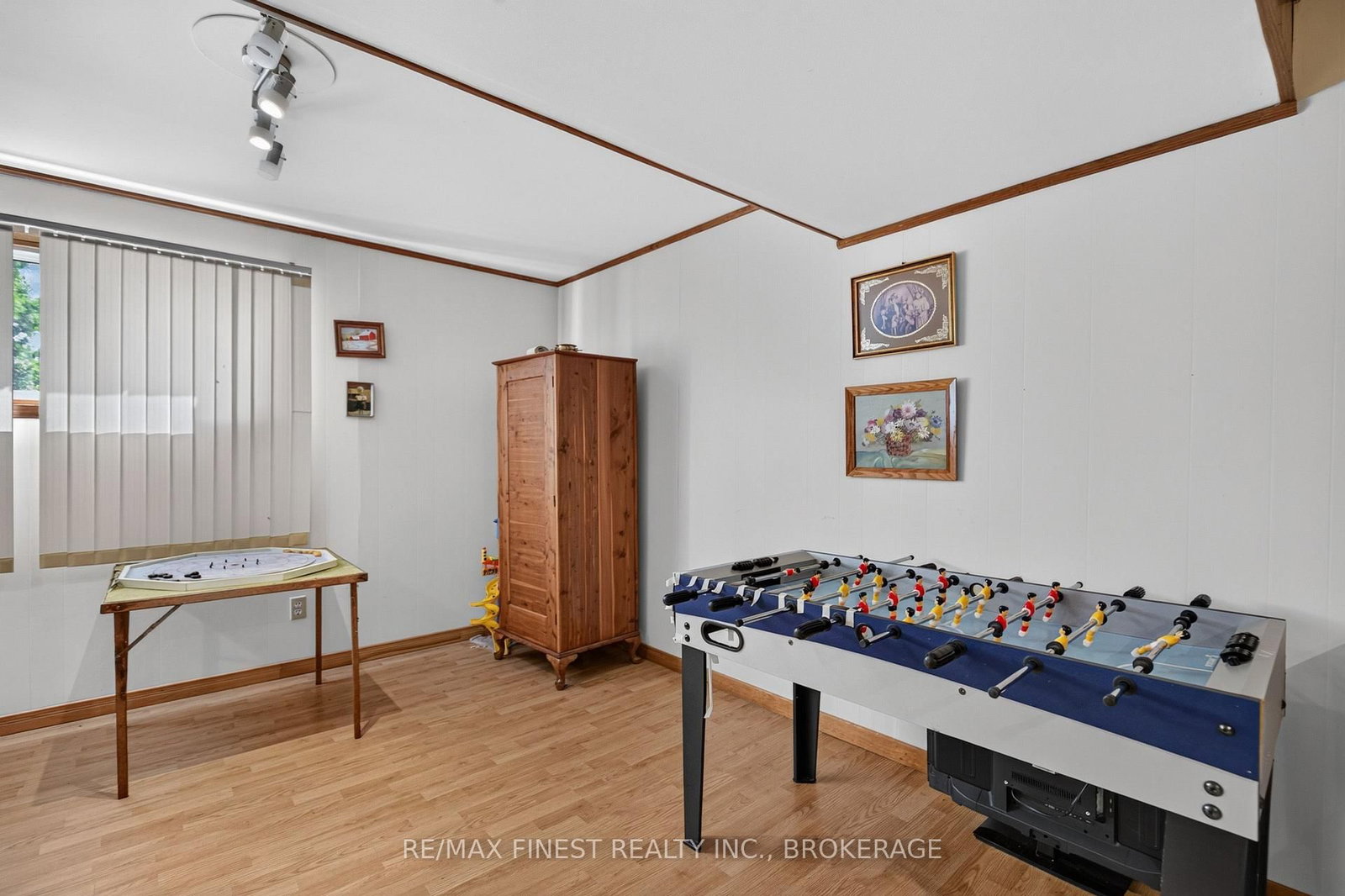3005 Wilson Road • Harrowsmith, ON photo 27