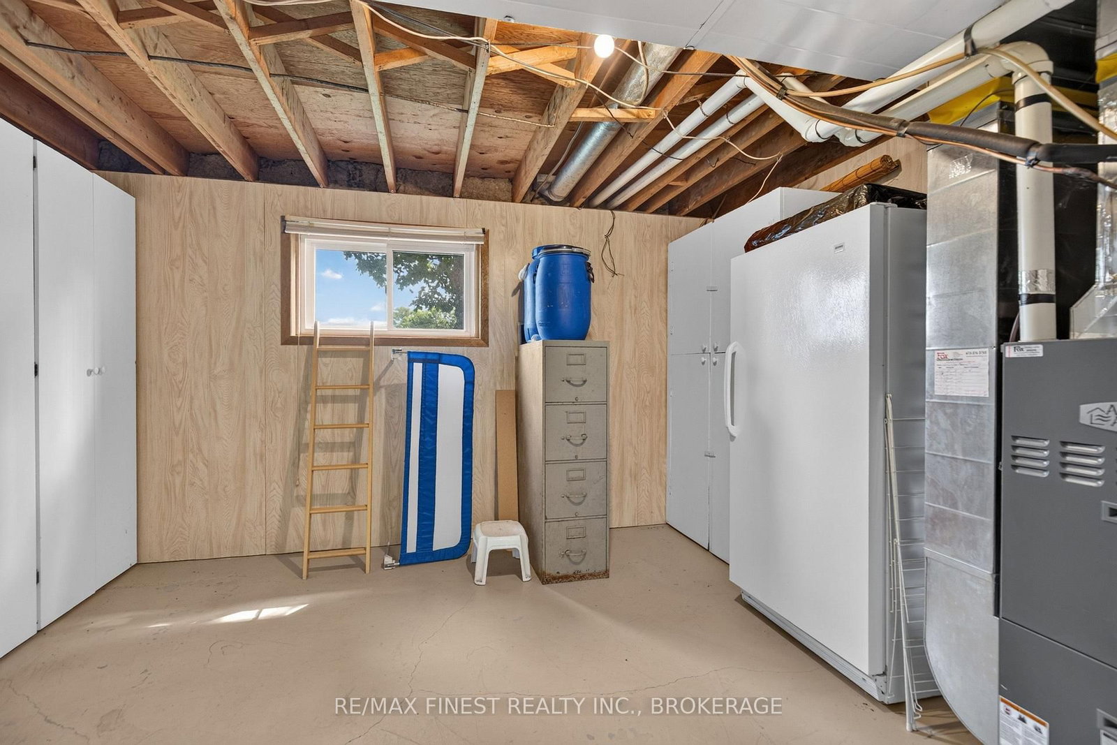 3005 Wilson Road • Harrowsmith, ON photo 29