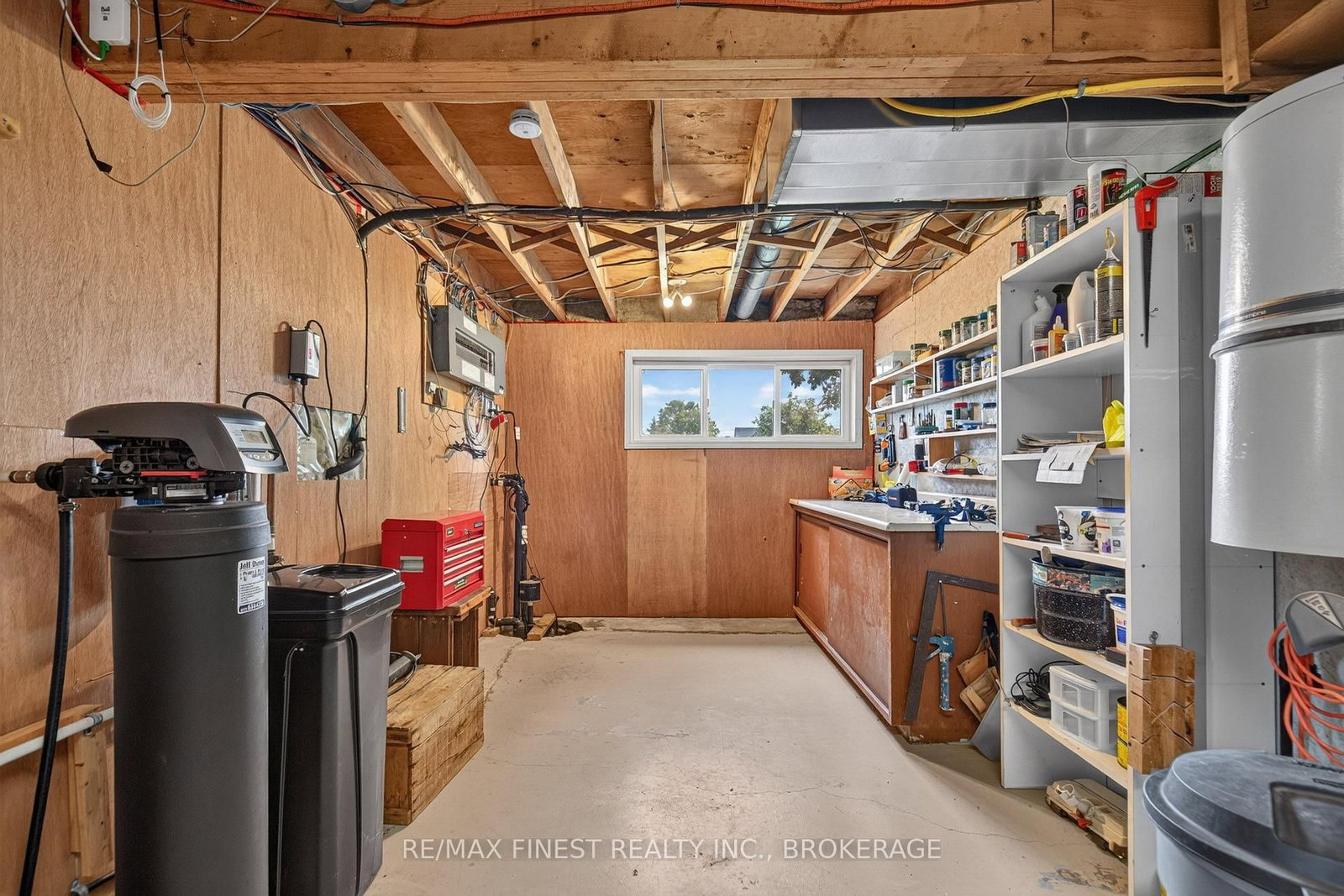 3005 Wilson Road • Harrowsmith, ON photo 30