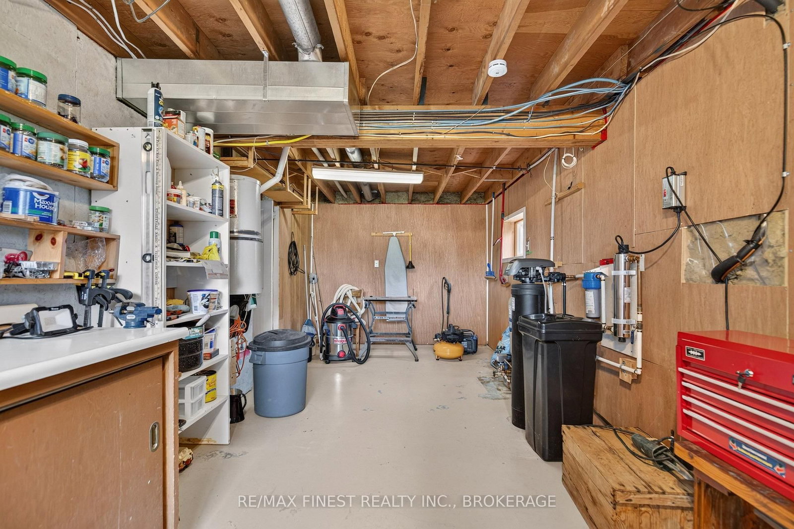 3005 Wilson Road • Harrowsmith, ON photo 31