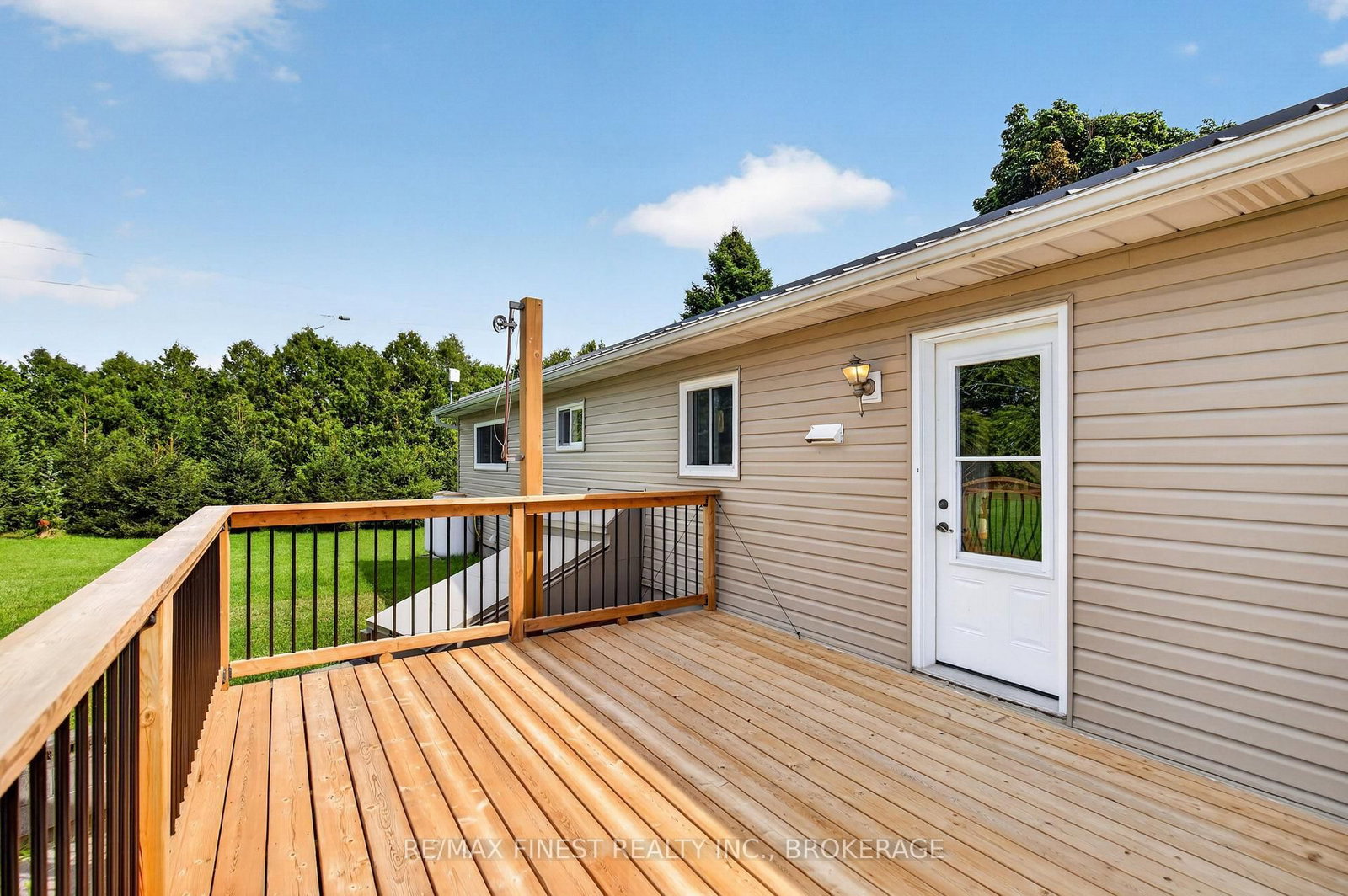 3005 Wilson Road • Harrowsmith, ON photo 34