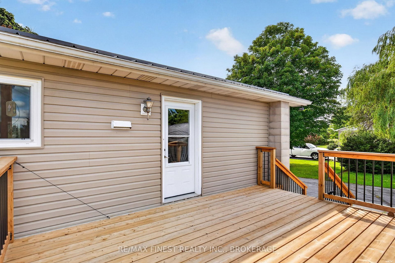 3005 Wilson Road • Harrowsmith, ON photo 35