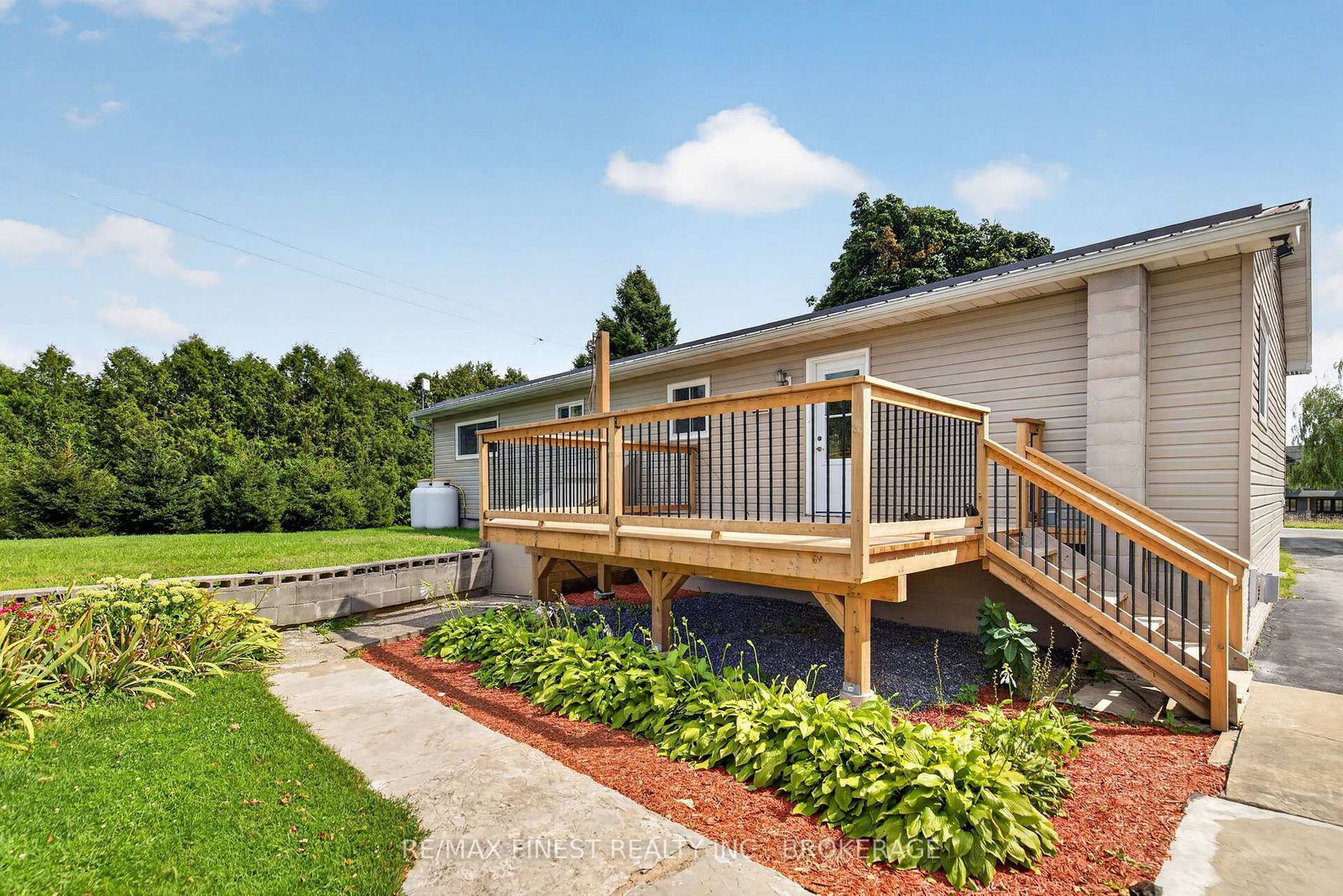 3005 Wilson Road • Harrowsmith, ON photo 36