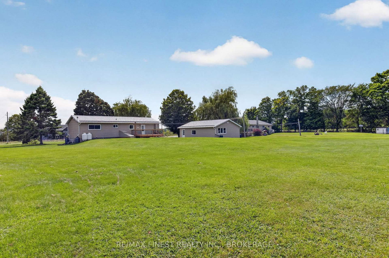3005 Wilson Road • Harrowsmith, ON photo 38