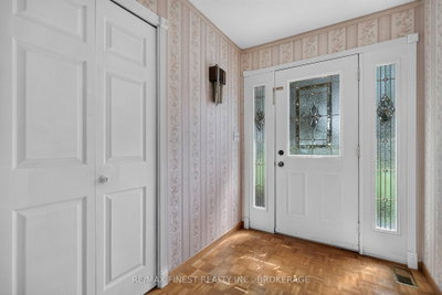 3005 Wilson Road • Harrowsmith, ON photo 4