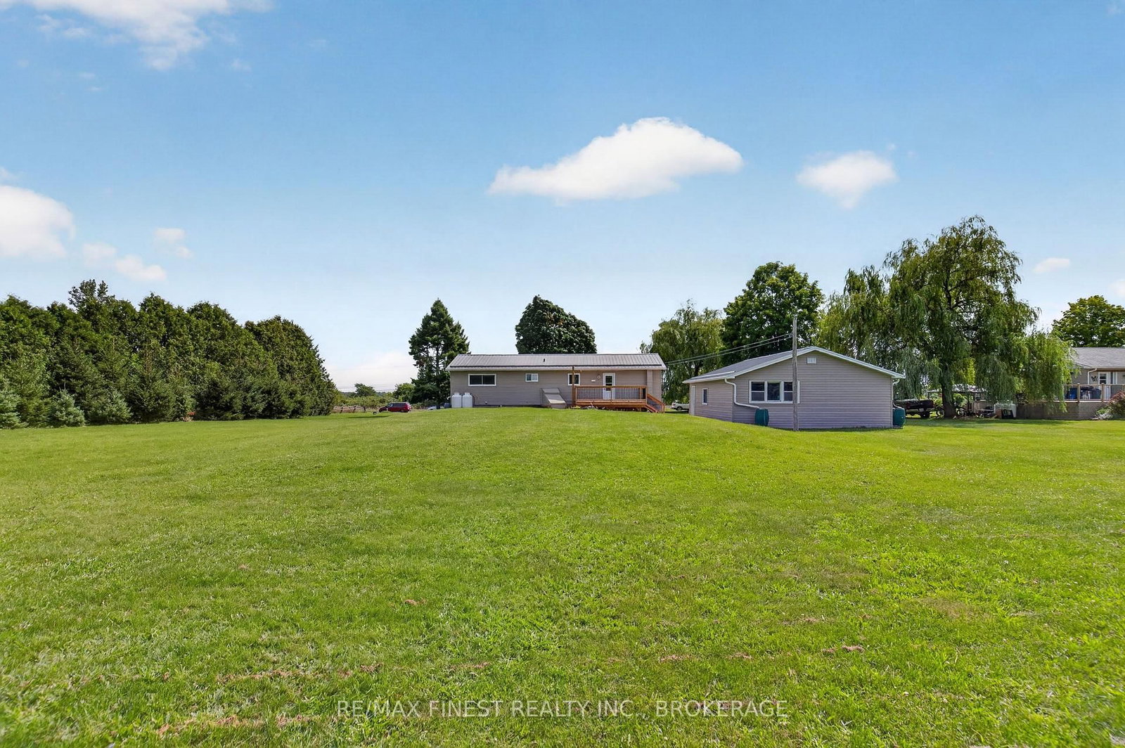 3005 Wilson Road • Harrowsmith, ON photo 42