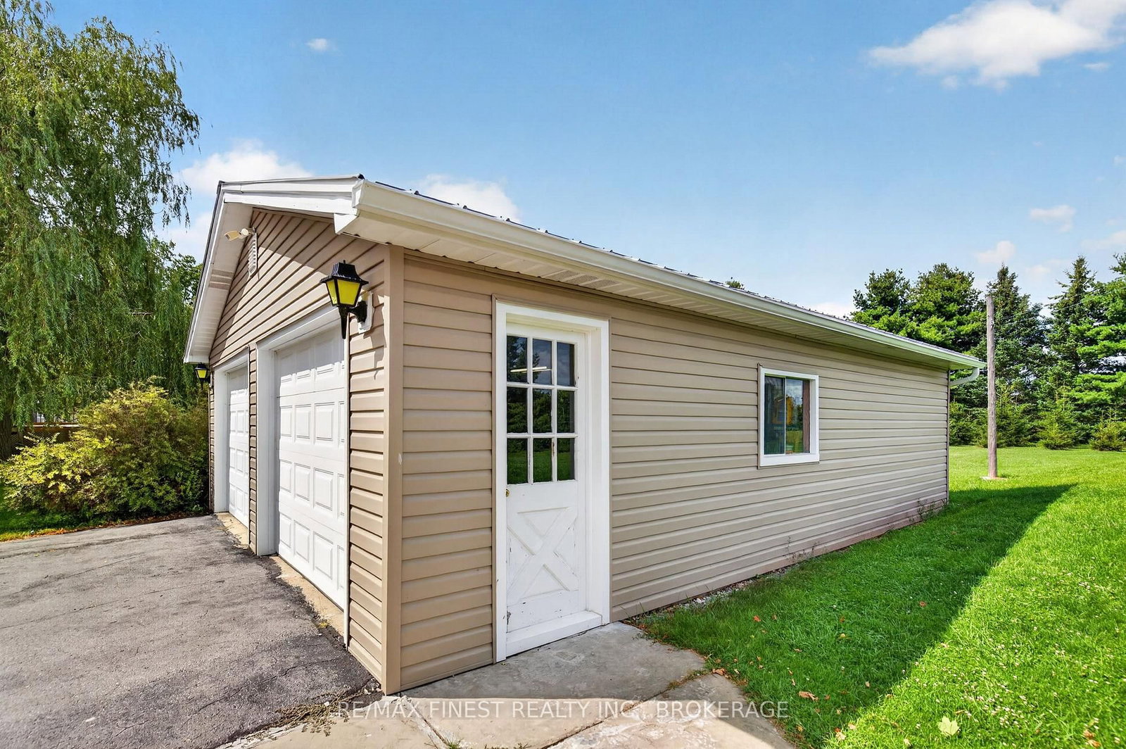 3005 Wilson Road • Harrowsmith, ON photo 43
