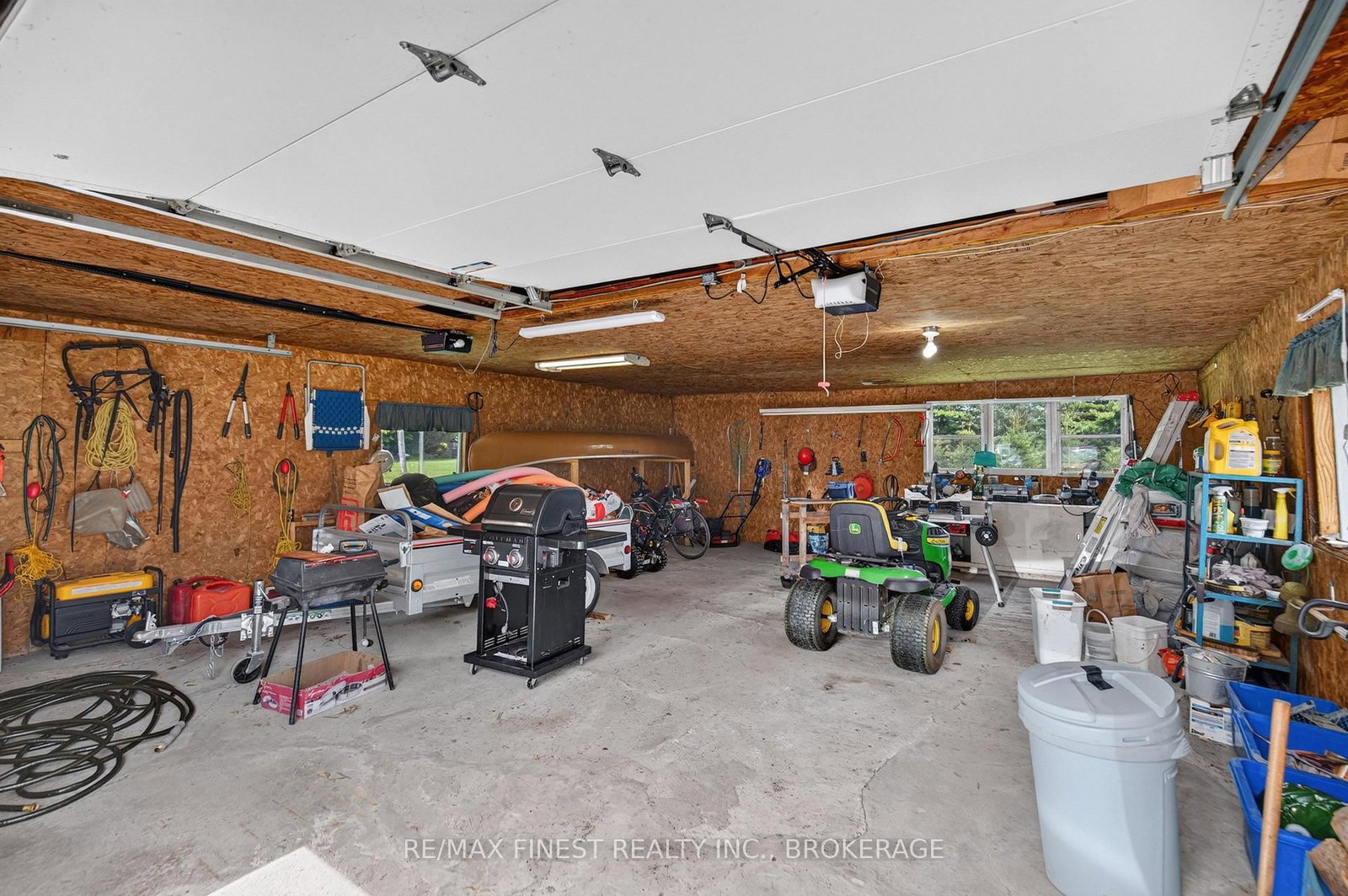 3005 Wilson Road • Harrowsmith, ON photo 45