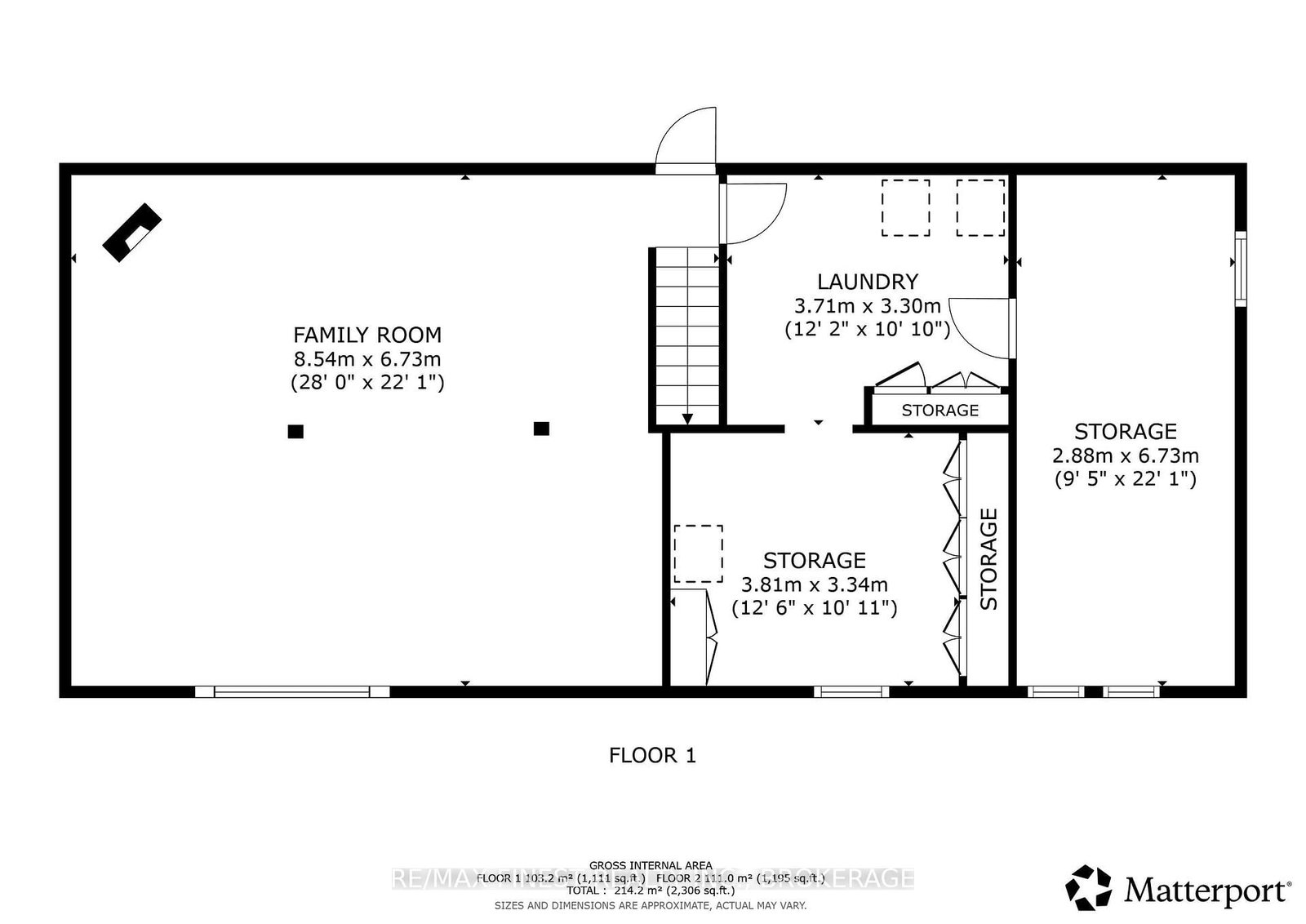 3005 Wilson Road • Harrowsmith, ON photo 49