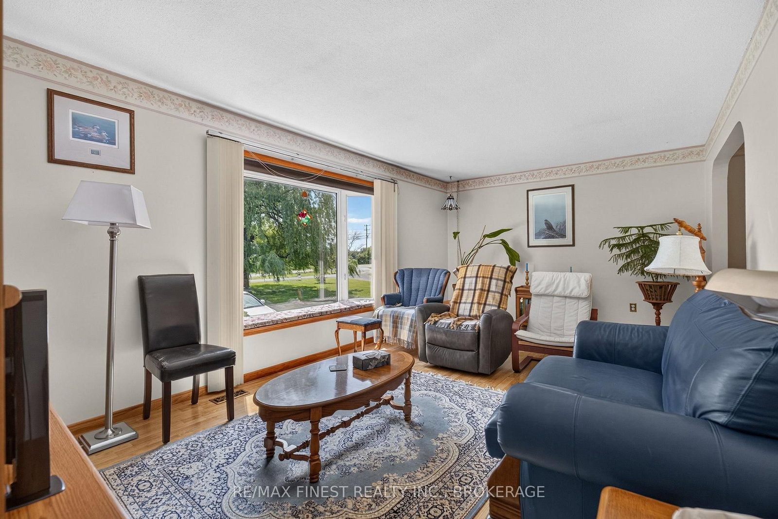 3005 Wilson Road • Harrowsmith, ON photo 5