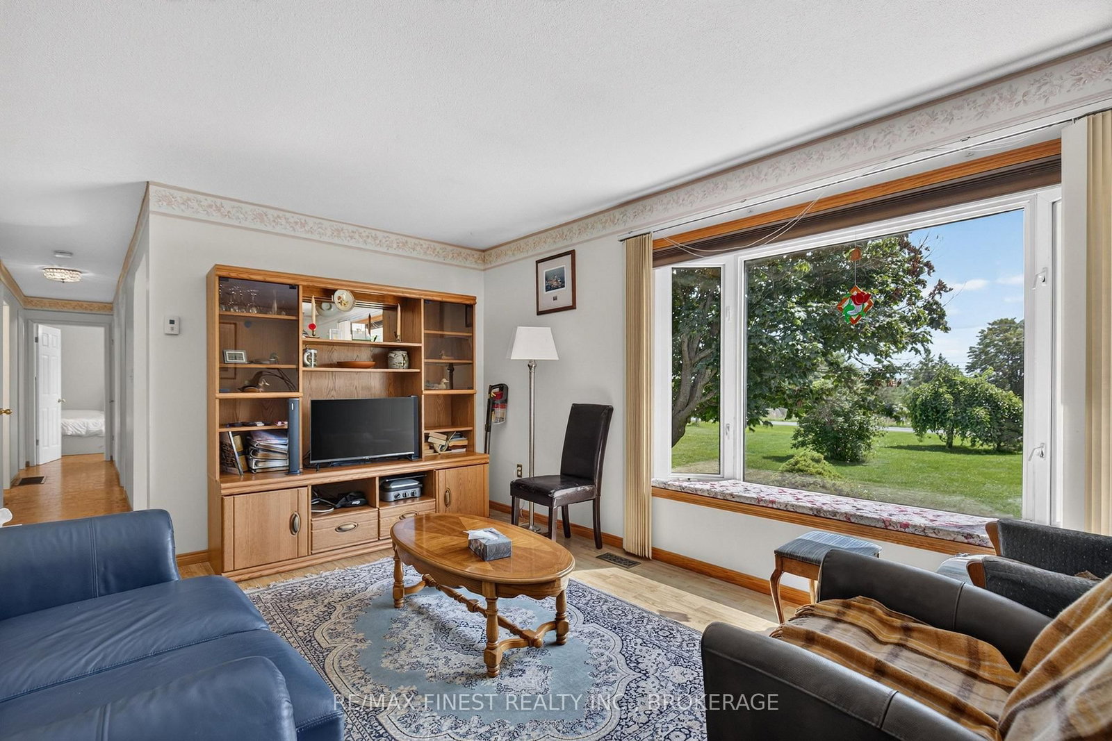3005 Wilson Road • Harrowsmith, ON photo 6