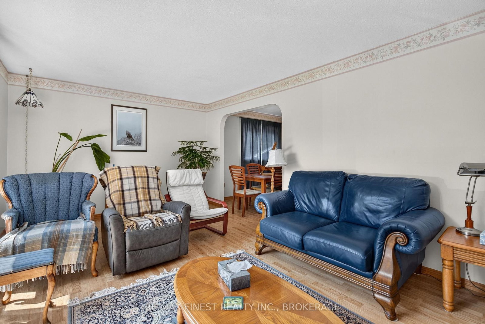 3005 Wilson Road • Harrowsmith, ON photo 7