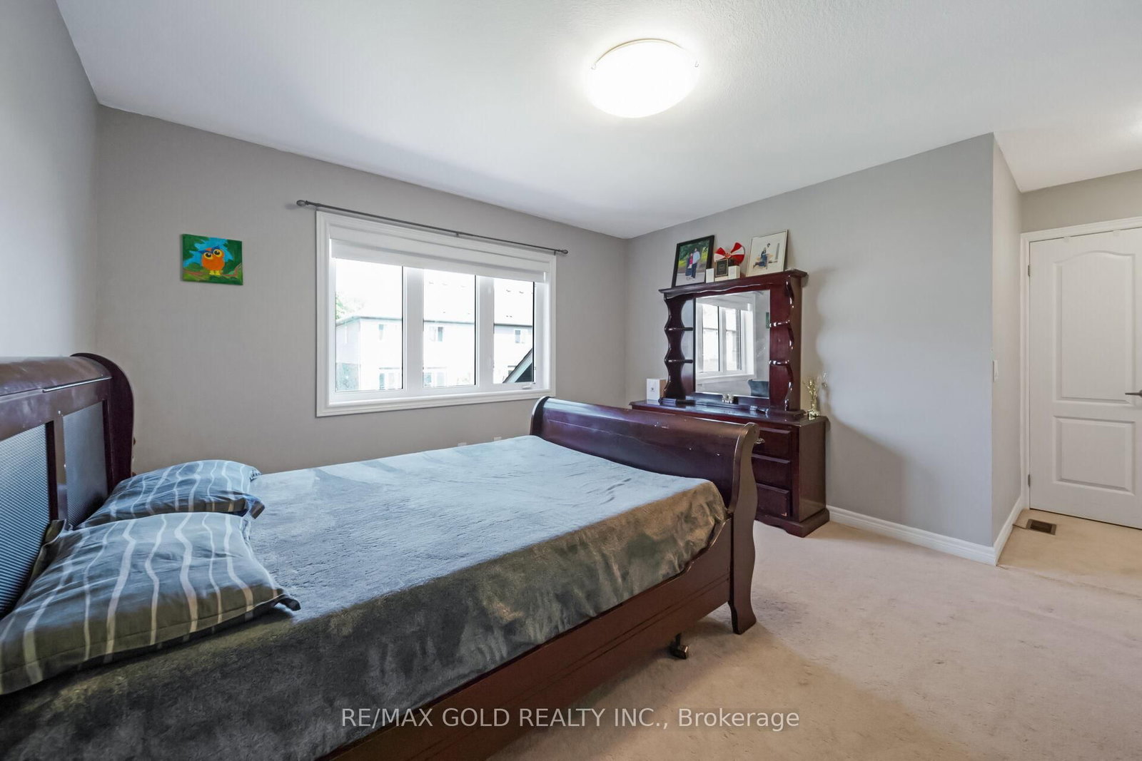 792 Arthur Parker Avenue • Woodstock, ON photo 18