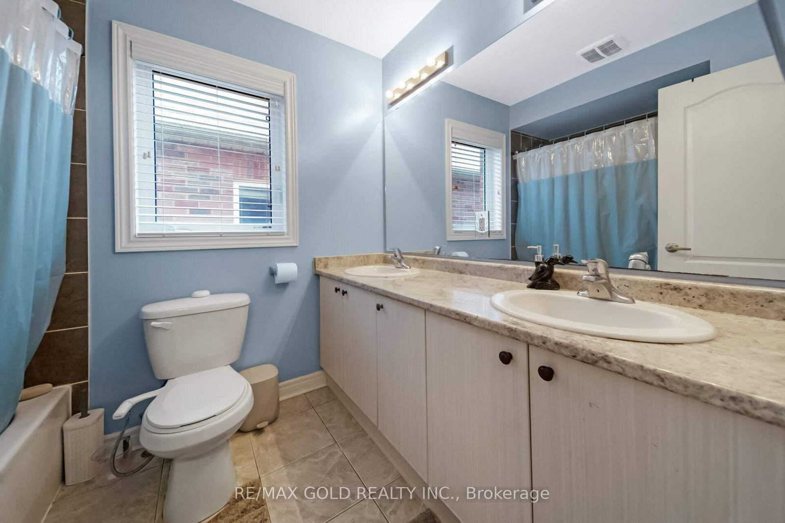 792 Arthur Parker Avenue • Woodstock, ON photo 19