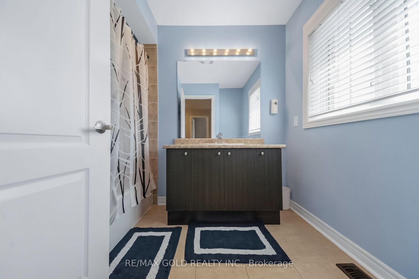 792 Arthur Parker Avenue • Woodstock, ON photo 25
