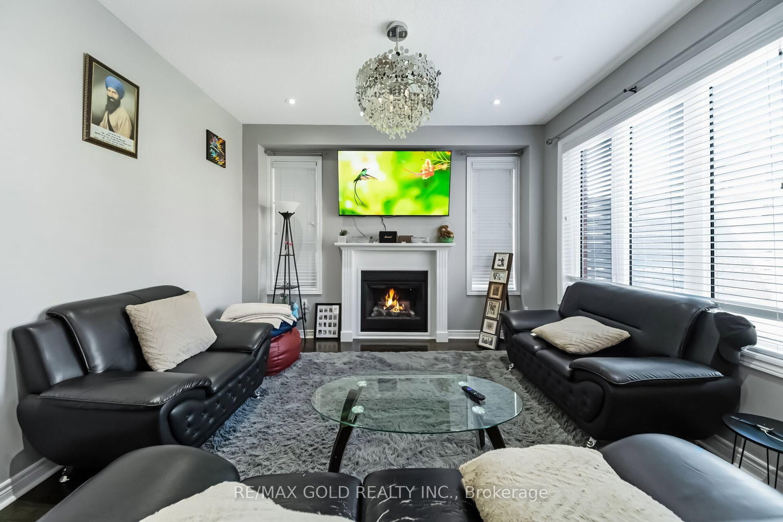 792 Arthur Parker Avenue • Woodstock, ON photo 8