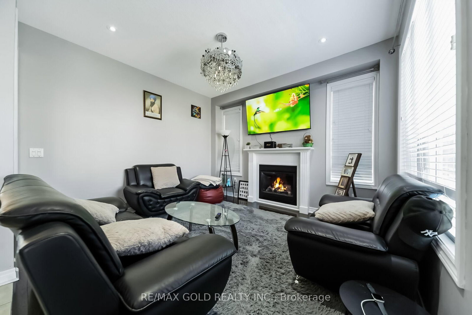 792 Arthur Parker Avenue • Woodstock, ON photo 9