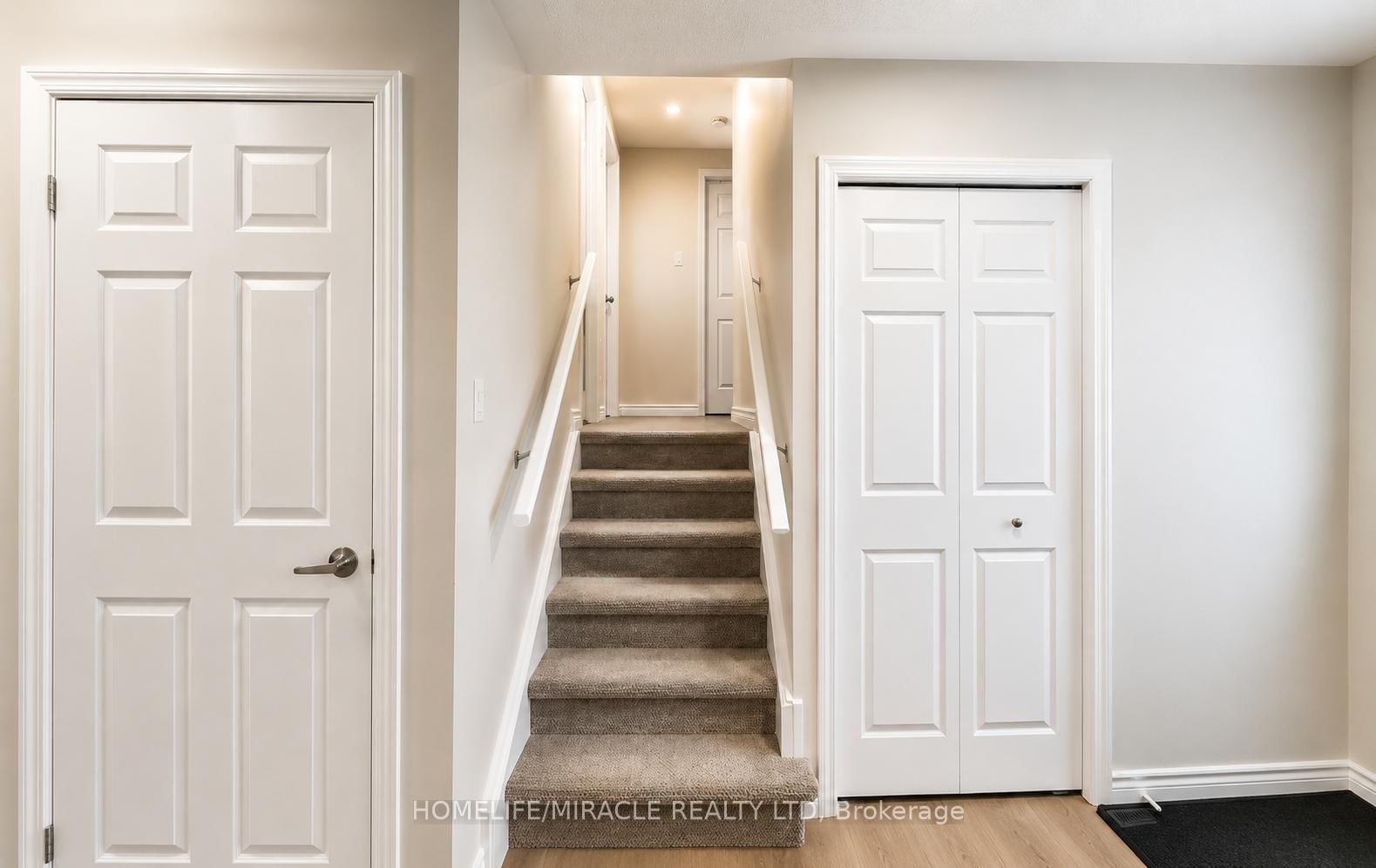 365 Blue Forest Drive • London North, ON photo 13