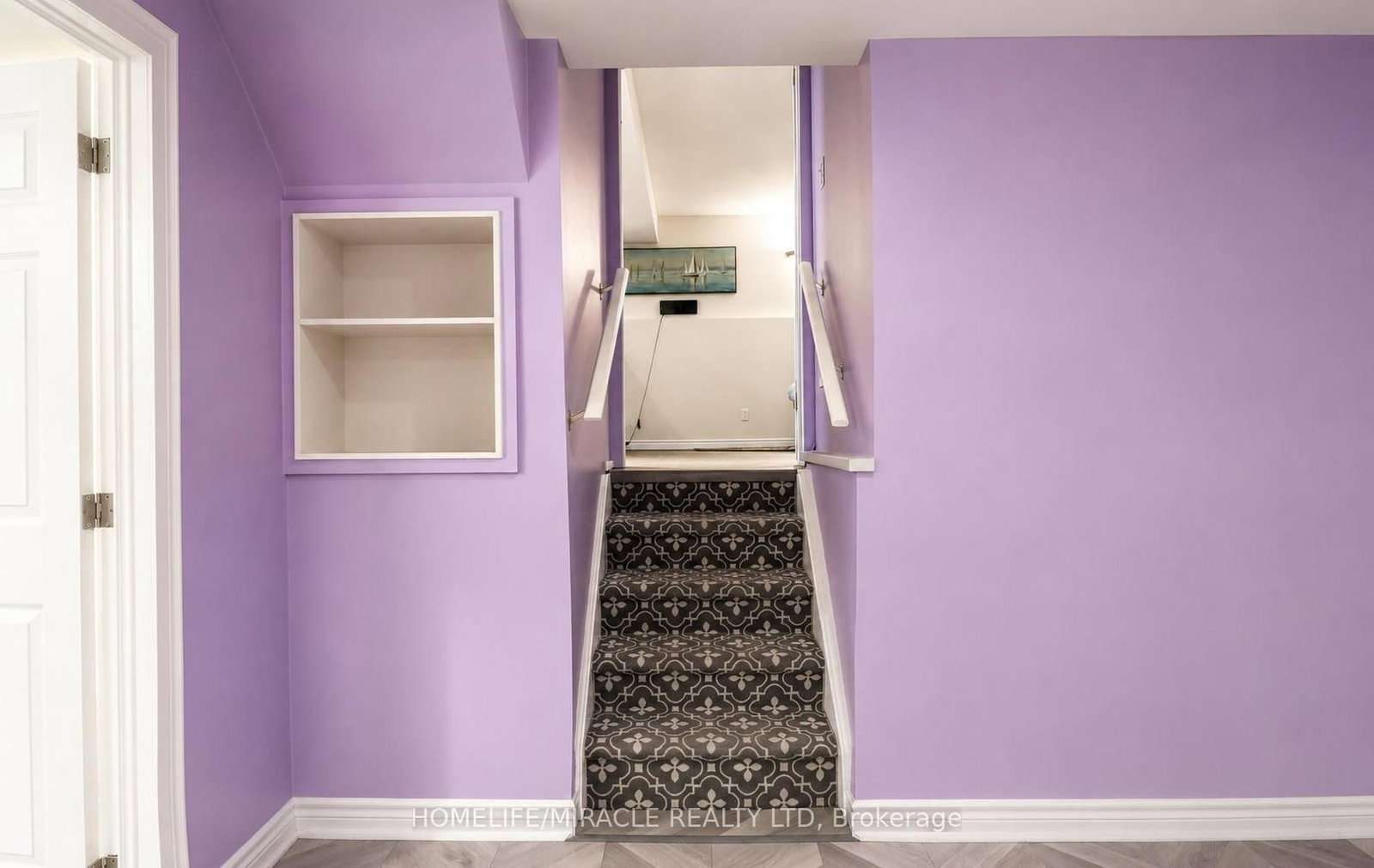365 Blue Forest Drive • London North, ON photo 18