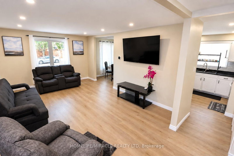 365 Blue Forest Drive