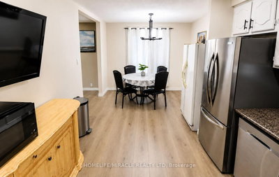 365 Blue Forest Drive • London North, ON photo 8