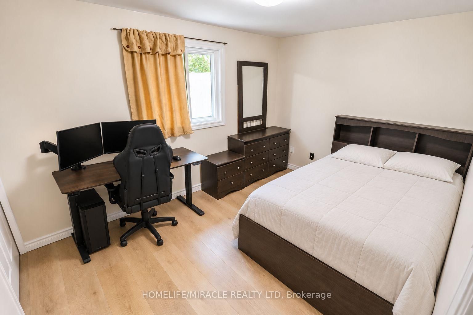 365 Blue Forest Drive • London North, ON photo 9
