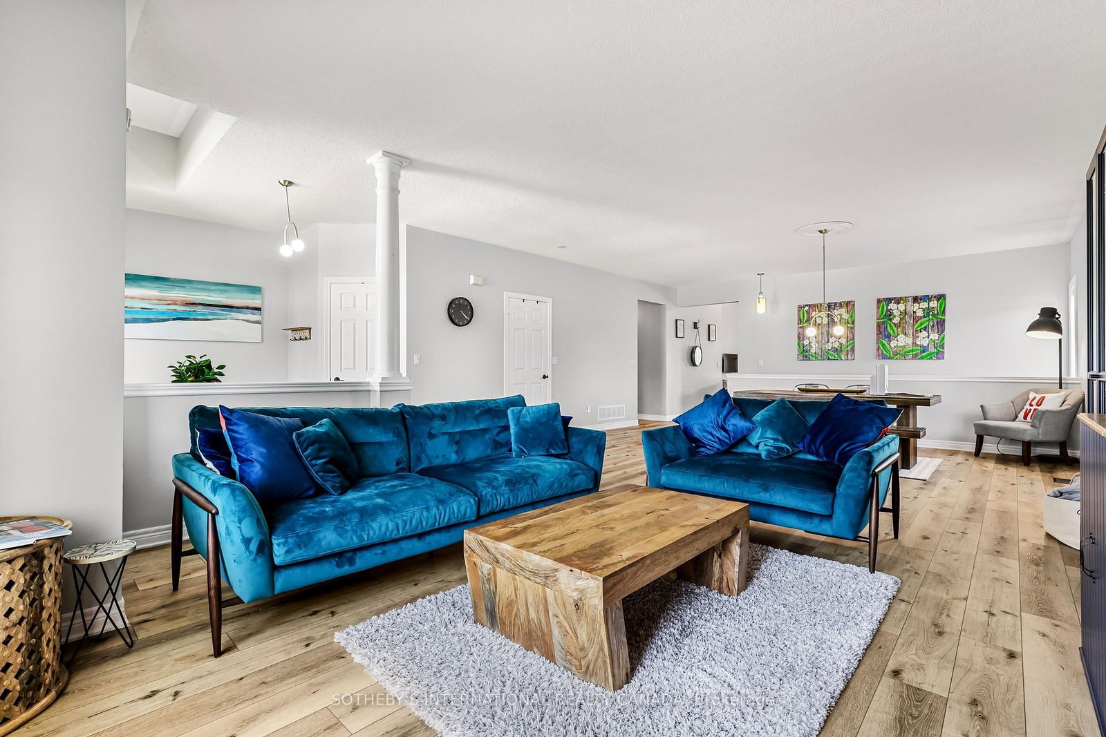 2 Rapley Boulevard • Port Hope, ON photo 11