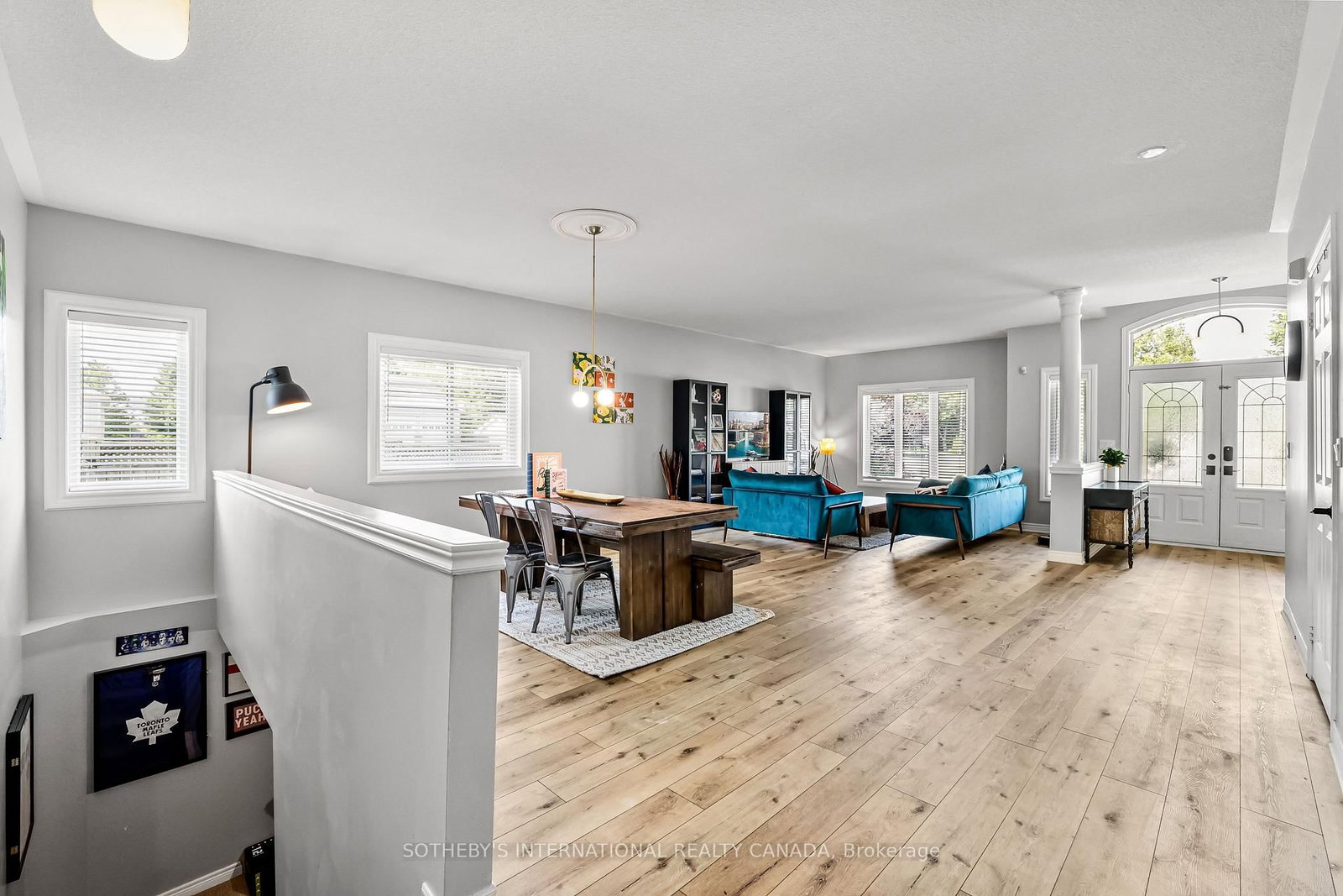 2 Rapley Boulevard • Port Hope, ON photo 14