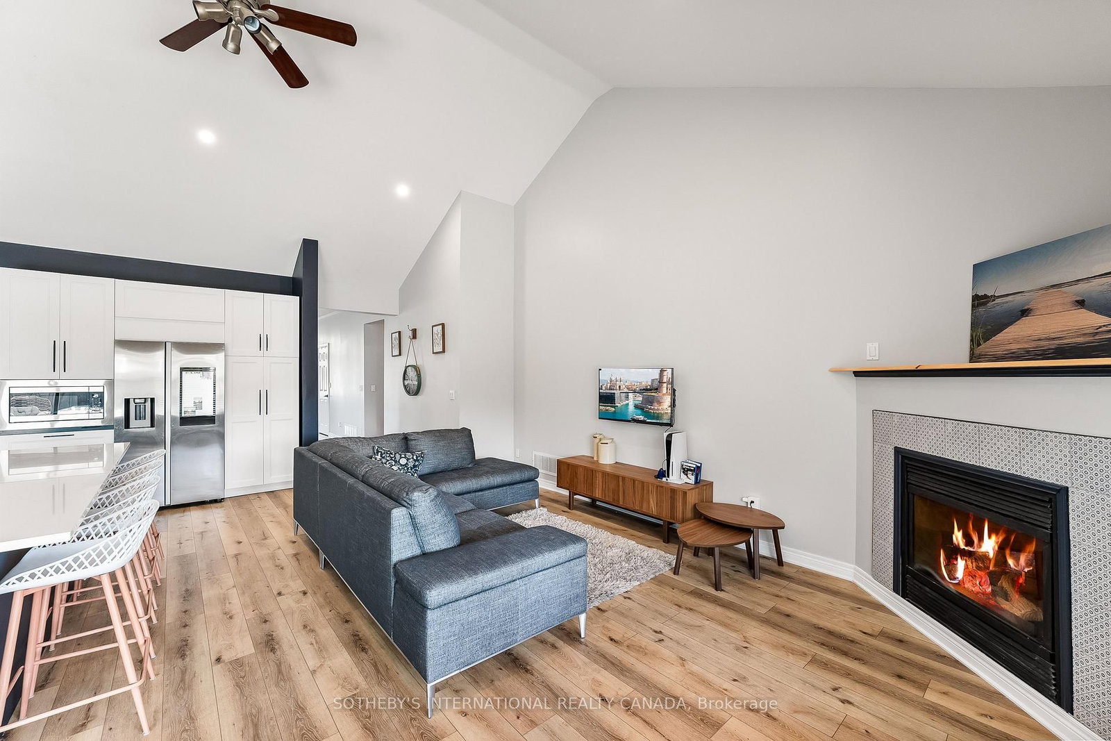 2 Rapley Boulevard • Port Hope, ON photo 16