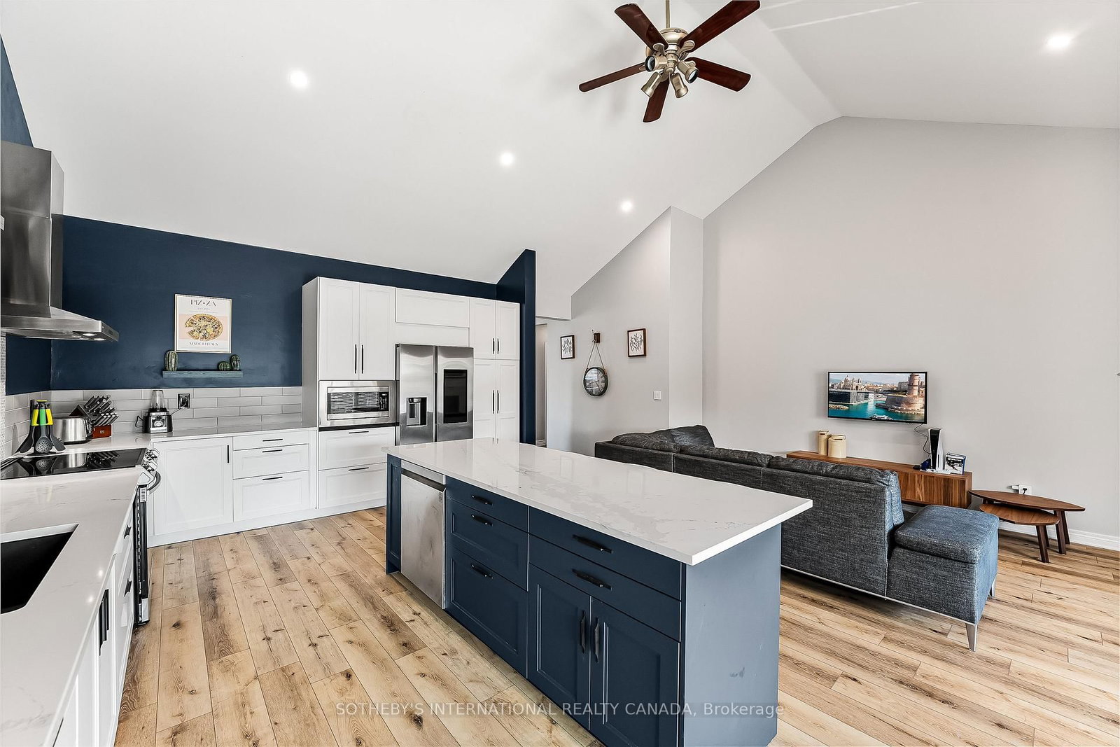 2 Rapley Boulevard • Port Hope, ON photo 22