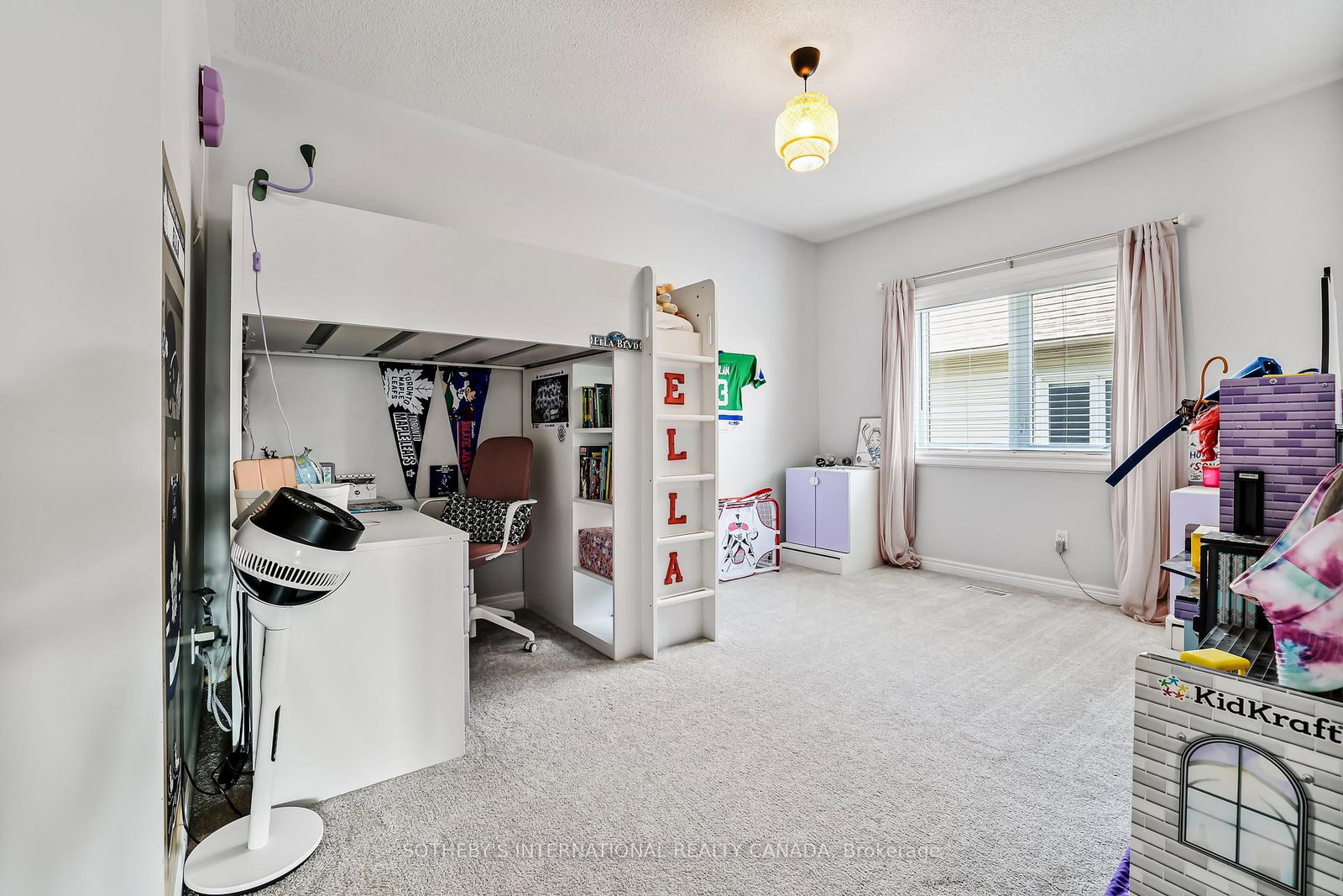 2 Rapley Boulevard • Port Hope, ON photo 30