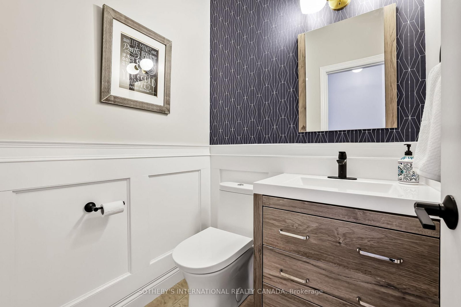 2 Rapley Boulevard • Port Hope, ON photo 32
