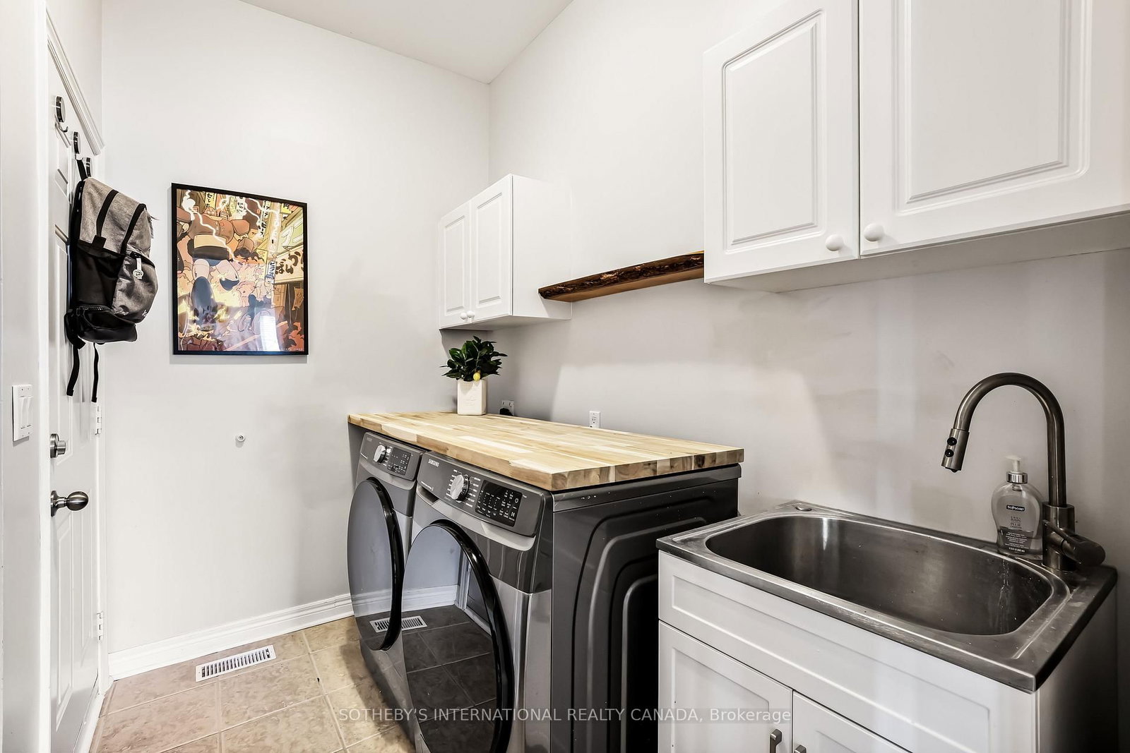 2 Rapley Boulevard • Port Hope, ON photo 33
