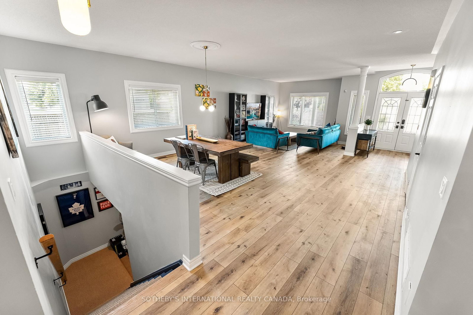 2 Rapley Boulevard • Port Hope, ON photo 34
