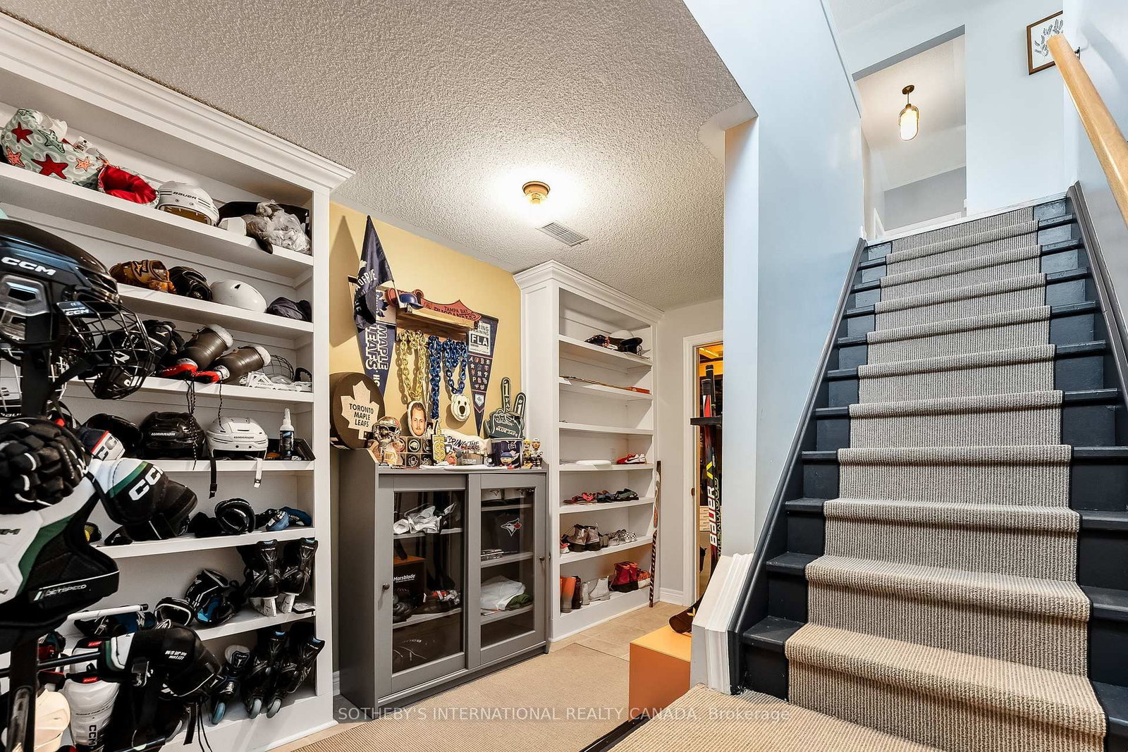 2 Rapley Boulevard • Port Hope, ON photo 35