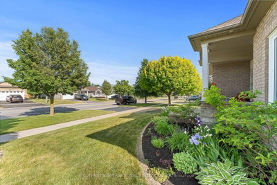 2 Rapley Boulevard • Port Hope, ON photo 5