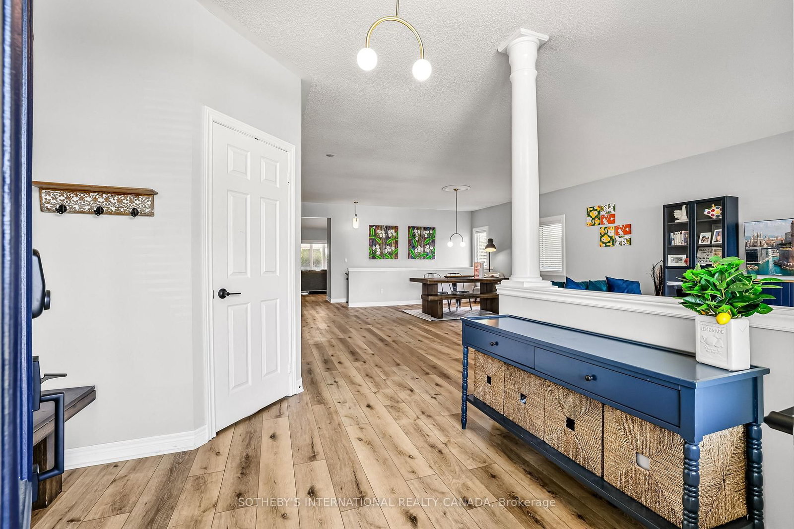 2 Rapley Boulevard • Port Hope, ON photo 8