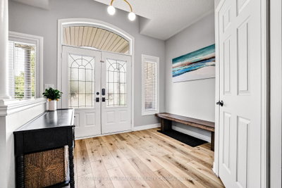 2 Rapley Boulevard • Port Hope, ON photo 9