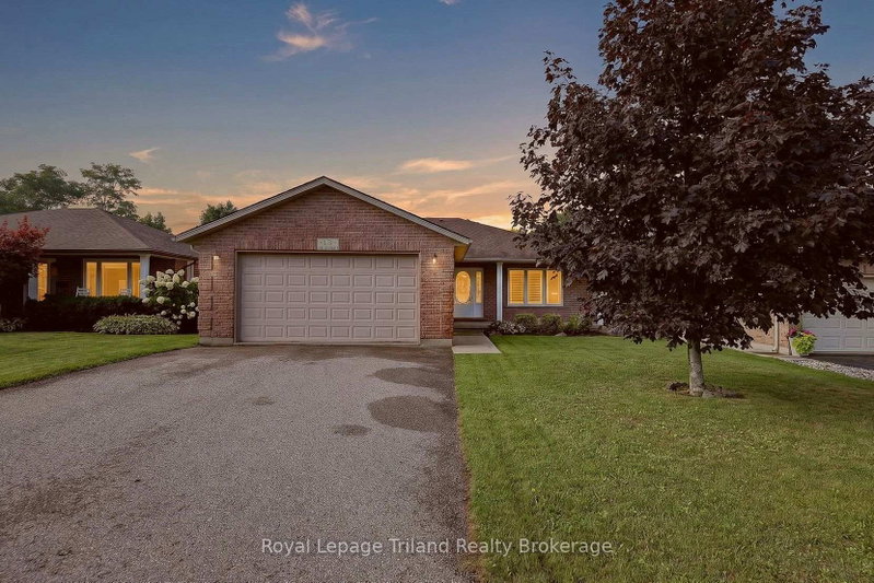 13 Shelton Drive